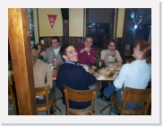 Divers1 * 611 x 458 * (53KB)