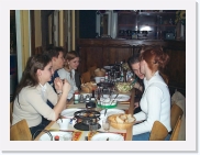 Divers2 * 611 x 458 * (70KB)