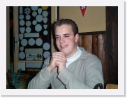 Pierre-Henry * 611 x 458 * (50KB)