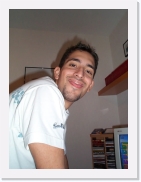 Pierrot * 458 x 611 * (34KB)