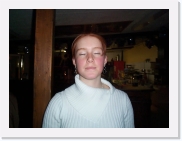 Soso * 611 x 458 * (32KB)