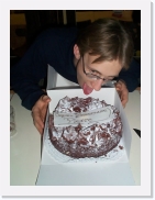 Stan3 * 458 x 611 * (52KB)