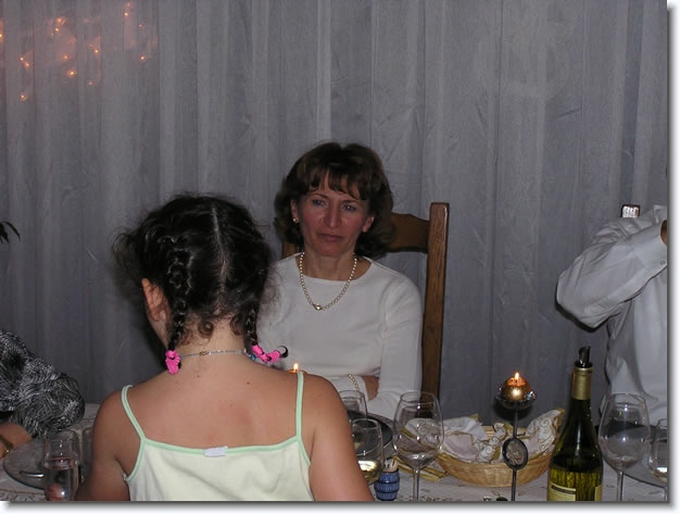 Diapositive suivante