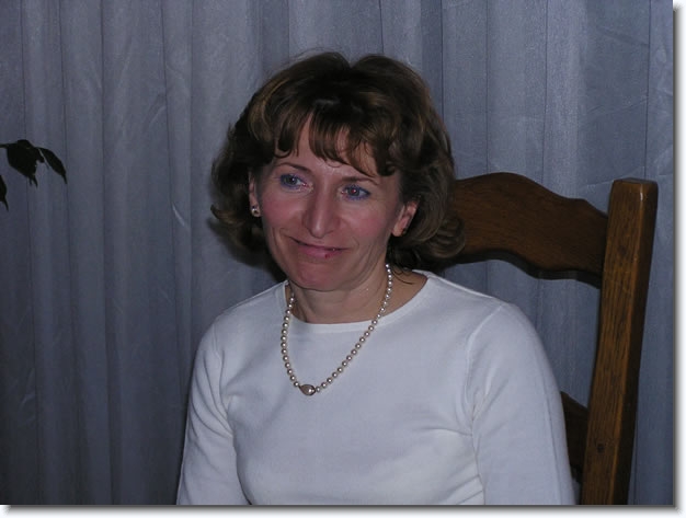 Diapositive suivante