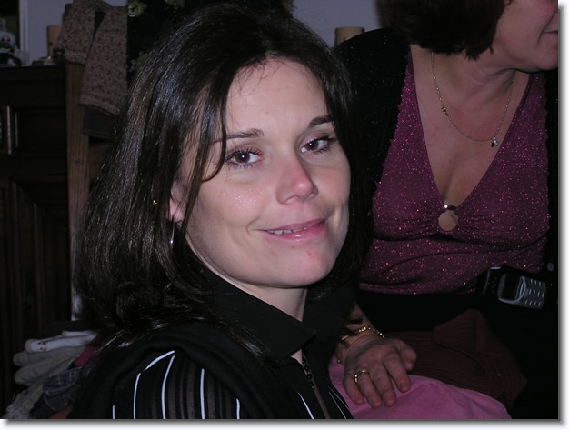 Diapositive suivante