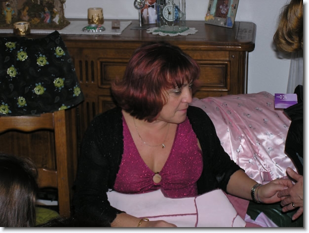 Diapositive suivante