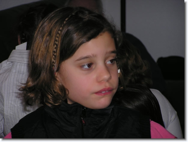 Diapositive suivante