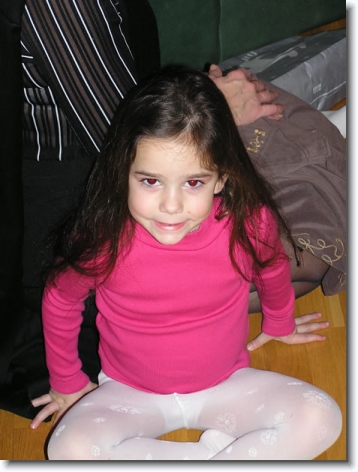 Diapositive suivante