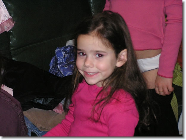 Diapositive suivante