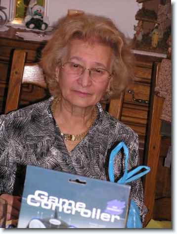 Diapositive suivante