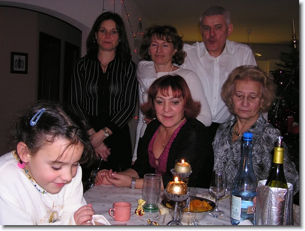 Diapositive suivante