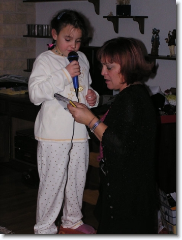 Diapositive suivante