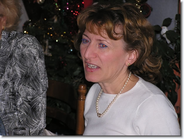 Diapositive suivante