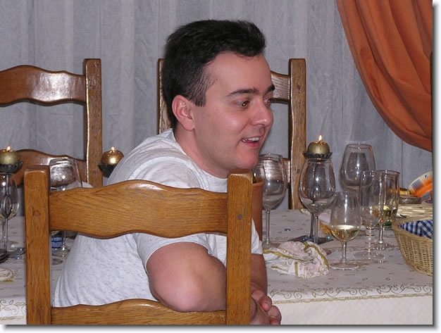 Diapositive suivante