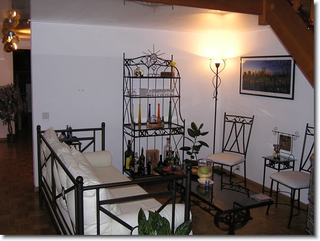 Diapositive suivante