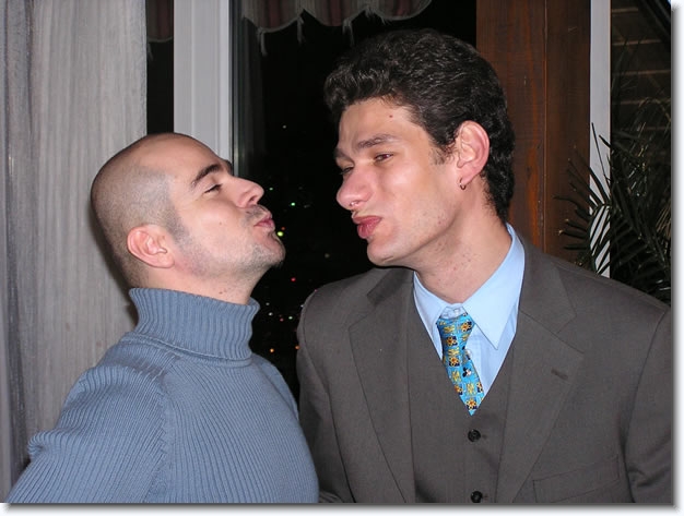 Diapositive suivante