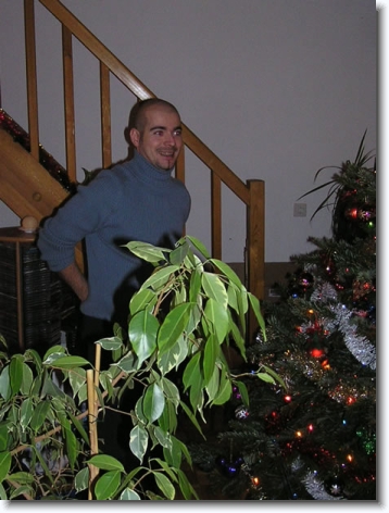 Diapositive suivante