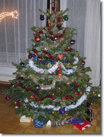 Vous avez atteint derni&egrave;re la diapositive