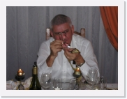 PC240004 * 614 x 461 * (49KB)