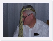 PC240007 * 614 x 461 * (45KB)