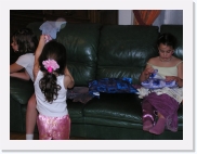 PC240020 * 614 x 461 * (50KB)