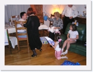 PC240021 * 614 x 461 * (64KB)