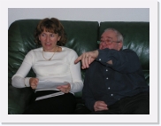 PC240026 * 614 x 461 * (44KB)