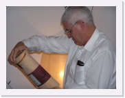 PC240027 * 614 x 461 * (50KB)