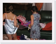 PC240028 * 614 x 461 * (54KB)