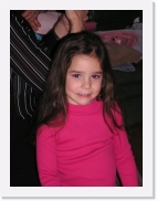 PC240038 * 461 x 614 * (56KB)