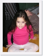 PC240039 * 461 x 614 * (52KB)