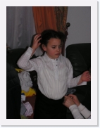 PC240040 * 461 x 614 * (50KB)