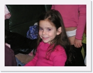 PC240043 * 614 x 461 * (40KB)