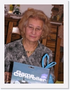 PC240045 * 461 x 614 * (58KB)