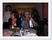 PC240046 * 614 x 461 * (53KB)