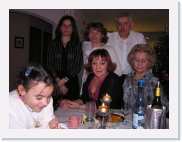 PC240047 * 614 x 461 * (62KB)