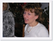 PC240054 * 614 x 461 * (57KB)