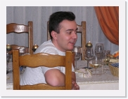 PC240067 * 614 x 461 * (63KB)