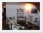 PC250057 * 614 x 461 * (55KB)