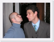 PC250061 * 614 x 461 * (49KB)