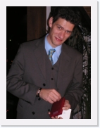 PC250062 * 461 x 614 * (44KB)