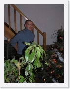 PC250064 * 461 x 614 * (68KB)