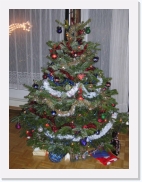 PC250065 * 461 x 614 * (70KB)