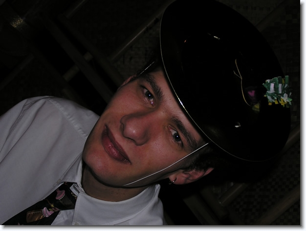 Diapositive suivante