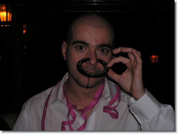 Diapositive suivante