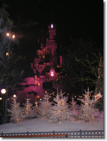 Diapositive suivante