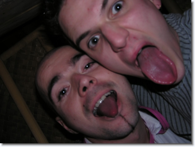 Diapositive suivante