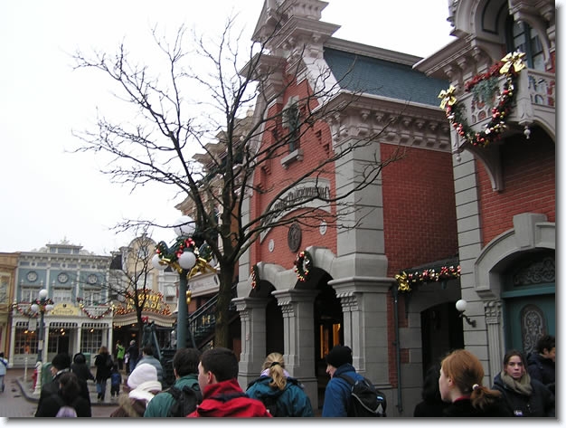 Diapositive suivante