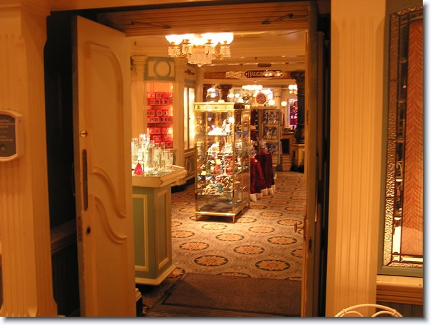 Diapositive suivante