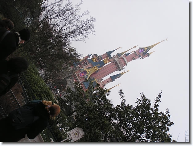 Diapositive suivante